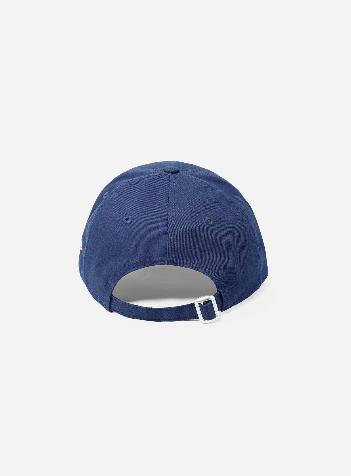 New Era Los Angeles Dodgers 9Forty Strap back - Challenger Streetwear