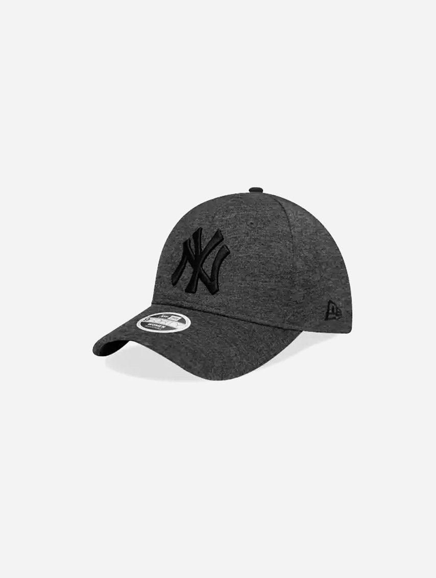 New Era Women New York Yankees 9Forty Velcroback - Challenger Streetwear