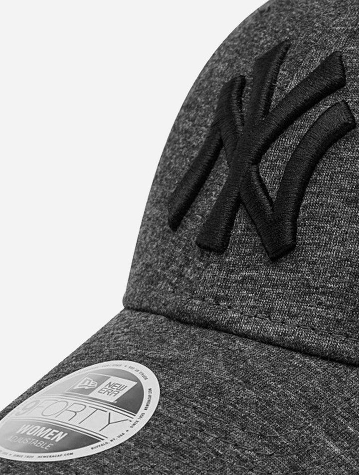 New Era Women New York Yankees 9Forty Velcroback - Challenger Streetwear